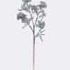 Artificial Flower 22*6*69cm Dandelion single stem GS-27925092 2026Mar YeahFlower is one of Chinese leading OEM manufacturers and exporters , supplying the silk flowers, wholesale artificial trees