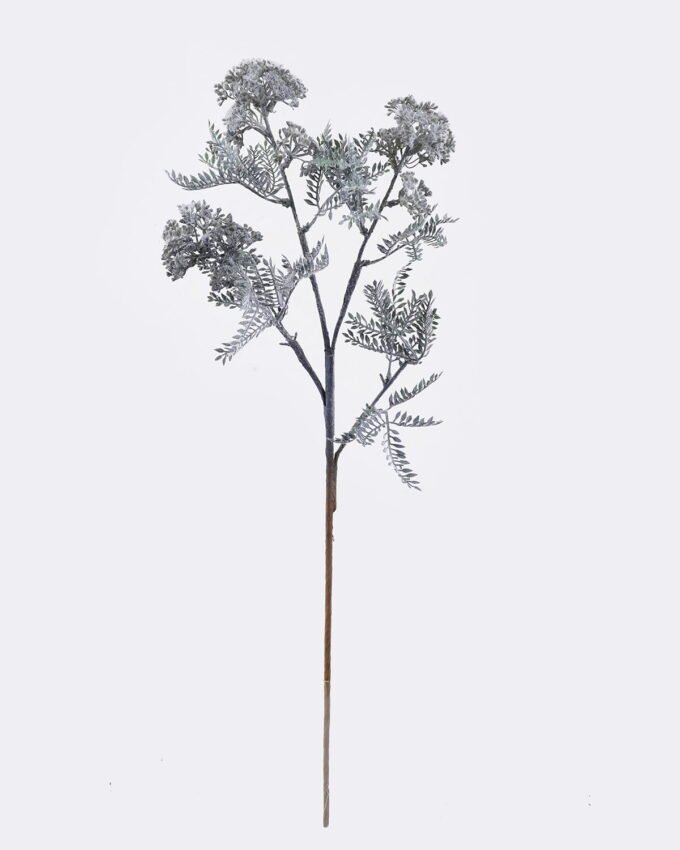 Artificial Flower 22*6*69cm Dandelion single stem GS-27925092 2026Mar YeahFlower is one of Chinese leading OEM manufacturers and exporters , supplying the silk flowers, wholesale artificial trees