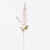 Artificial Flower 10*10*86cm Delphinium single stem GS-73825020-C1 2026May 3,000+ sqm showroom with thousands of artificial flowers, plants & trees ready for global sourcing.