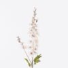 Artificial Flower 10*10*86cm Delphinium single stem GS-73825020-C1 2026May 3,000+ sqm showroom with thousands of artificial flowers, plants & trees ready for global sourcing.