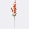Artificial Flower 10*10*86cm Delphinium single stem GS-73825020-O1 2026May 3,000+ sqm showroom with thousands of artificial flowers, plants & trees ready for global sourcing.