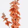Artificial Flower 10*10*86cm Delphinium single stem GS-73825020-O1 2026May 3,000+ sqm showroom with thousands of artificial flowers, plants & trees ready for global sourcing.