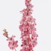 Artificial Flower 10*10*86cm Delphinium single stem GS-73825020-P2 2026May 3,000+ sqm showroom with thousands of artificial flowers, plants & trees ready for global sourcing.