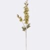 Artificial Flower 10*10*86cm Delphinium single stem GS-73825020 2026May 3,000+ sqm showroom with thousands of artificial flowers, plants & trees ready for global sourcing.