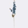 Artificial Flower 10*10*86cm Delphinium single stem GS-73825020 2026May 3,000+ sqm showroom with thousands of artificial flowers, plants & trees ready for global sourcing.