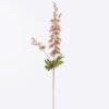 Artificial Flower 10*10*86cm Delphinium single stem GS-73825020 2026May 3,000+ sqm showroom with thousands of artificial flowers, plants & trees ready for global sourcing.