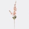 Artificial Flower 10*10*86cm Delphinium single stem GS-73825020 2026May 3,000+ sqm showroom with thousands of artificial flowers, plants & trees ready for global sourcing.