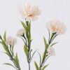 Artificial Flower Dianthus Carnation 3 Single stem GS-17725123_2 Artificial Flower 16*6*58cm Dianthus Carnation *3 Single stem GS-17725123 2026Mar YeahFlower is one of Chinese leading OEM manufacturers and exporters , supplying the silk flowers, wholesale artificial trees