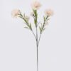 Artificial Flower Dianthus Carnation 3 Single stem GS-17725123_3 Artificial Flower 16*6*58cm Dianthus Carnation *3 Single stem GS-17725123 2026Mar YeahFlower is one of Chinese leading OEM manufacturers and exporters , supplying the silk flowers, wholesale artificial trees