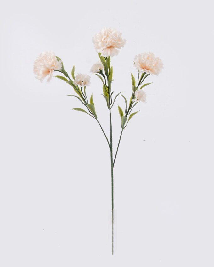 Artificial Flower Dianthus Carnation 3 Single stem GS-17725123_3 Artificial Flower 16*6*58cm Dianthus Carnation *3 Single stem GS-17725123 2026Mar YeahFlower is one of Chinese leading OEM manufacturers and exporters , supplying the silk flowers, wholesale artificial trees