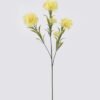 Artificial Flower Dianthus Carnation 3 Single stem GS-17725123_5 Artificial Flower 16*6*58cm Dianthus Carnation *3 Single stem GS-17725123 2026Mar YeahFlower is one of Chinese leading OEM manufacturers and exporters , supplying the silk flowers, wholesale artificial trees