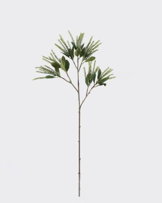 Artificial Flower 24*13*79cm Dream Fruit *7 single stem GS-51625078-G1 2026Apr YeahFlower is one of Chinese leading OEM manufacturers and exporters , supplying the silk flowers, wholesale artificial trees Artificial Flower 24*13*79cm Dream Fruit *7 single stem GS-51625078-G1 2026Apr YeahFlower is one of Chinese leading OEM manufacturers and exporters , supplying the silk flowers, wholesale artificial trees