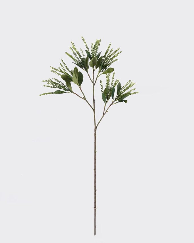 Artificial Flower 24*13*79cm Dream Fruit *7 single stem GS-51625078-G1 2026Apr YeahFlower is one of Chinese leading OEM manufacturers and exporters , supplying the silk flowers, wholesale artificial trees