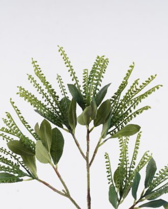 Artificial Flower 24*13*79cm Dream Fruit *7 single stem GS-51625078-G1 2026Apr YeahFlower is one of Chinese leading OEM manufacturers and exporters , supplying the silk flowers, wholesale artificial trees Artificial Flower 24*13*79cm Dream Fruit *7 single stem GS-51625078-G1 2026Apr YeahFlower is one of Chinese leading OEM manufacturers and exporters , supplying the silk flowers, wholesale artificial trees