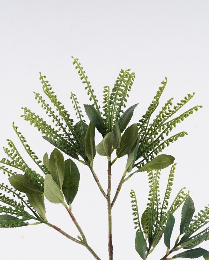 Artificial Flower 24*13*79cm Dream Fruit *7 single stem GS-51625078-G1 2026Apr YeahFlower is one of Chinese leading OEM manufacturers and exporters , supplying the silk flowers, wholesale artificial trees