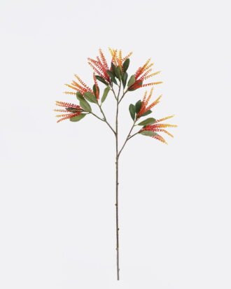 Artificial Flower 24*13*79cm Dream Fruit *7 single stem GS-51625078-O1 2026Apr YeahFlower is one of Chinese leading OEM manufacturers and exporters , supplying the silk flowers, wholesale artificial trees Artificial Flower 24*13*79cm Dream Fruit *7 single stem GS-51625078-O1 2026Apr YeahFlower is one of Chinese leading OEM manufacturers and exporters , supplying the silk flowers, wholesale artificial trees