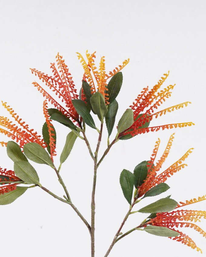 Artificial Flower 24*13*79cm Dream Fruit *7 single stem GS-51625078-O1 2026Apr YeahFlower is one of Chinese leading OEM manufacturers and exporters , supplying the silk flowers, wholesale artificial trees