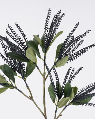 Artificial Flower 24*13*79cm Dream Fruit *7 single stem GS-51625078 2026Apr YeahFlower is one of Chinese leading OEM manufacturers and exporters , supplying the silk flowers, wholesale artificial trees