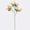 Artificial Flower Dream Fruit 7 single stem GS-51625078_4 Artificial Flower 24*13*79cm Dream Fruit *7 single stem GS-51625078 2026Apr YeahFlower is one of Chinese leading OEM manufacturers and exporters , supplying the silk flowers, wholesale artificial trees