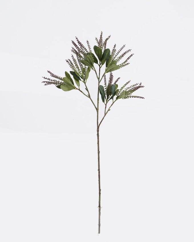 Artificial Flower Dream Fruit 7 single stem GS-51625078_6 Artificial Flower 24*13*79cm Dream Fruit *7 single stem GS-51625078 2026Apr YeahFlower is one of Chinese leading OEM manufacturers and exporters , supplying the silk flowers, wholesale artificial trees