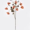 Artificial Flower 30*30*125cm Enkianthus single stem GS-61025001-O1 2026Apr YeahFlower is one of Chinese leading OEM manufacturers and exporters , supplying the silk flowers, wholesale artificial trees