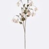 Artificial Flower 30*30*125cm Enkianthus single stem GS-61025001-W1 2026Apr YeahFlower is one of Chinese leading OEM manufacturers and exporters , supplying the silk flowers, wholesale artificial trees
