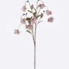 Artificial Flower 30*30*125cm Enkianthus single stem GS-61025001-Z2 2026Apr YeahFlower is one of Chinese leading OEM manufacturers and exporters , supplying the silk flowers, wholesale artificial trees