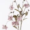 Artificial Flower 30*30*125cm Enkianthus single stem GS-61025001-Z2 2026Apr YeahFlower is one of Chinese leading OEM manufacturers and exporters , supplying the silk flowers, wholesale artificial trees