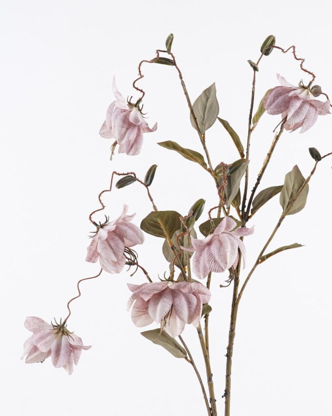 Artificial Flower 30*30*125cm Enkianthus single stem GS-61025001-Z2 2026Apr YeahFlower is one of Chinese leading OEM manufacturers and exporters , supplying the silk flowers, wholesale artificial trees