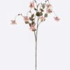 Artificial Flower 30*30*125cm Enkianthus single stem GS-61025001-Z2 2026Apr YeahFlower is one of Chinese leading OEM manufacturers and exporters , supplying the silk flowers, wholesale artificial trees