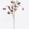 Artificial Flower 30*30*125cm Enkianthus single stem GS-61025001 2026Apr YeahFlower is one of Chinese leading OEM manufacturers and exporters , supplying the silk flowers, wholesale artificial trees