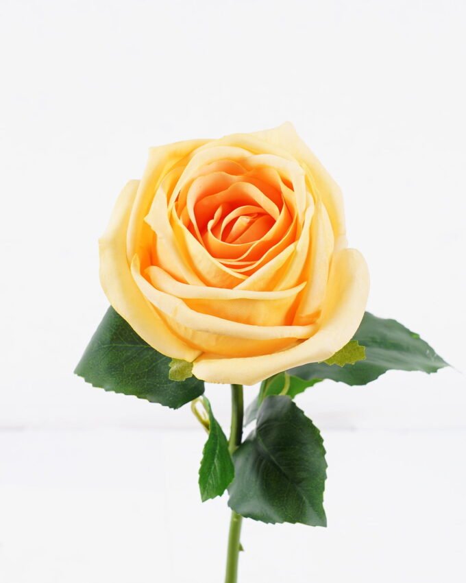 Artificial Flower 13*7*48cm Finland Rose single stem/moist real touch GS-46125007 2026Apr YeahFlower is one of Chinese leading OEM manufacturers and exporters , supplying the silk flowers, wholesale artificial trees