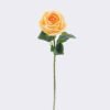 Artificial Flower 13*7*48cm Finland Rose single stem/moist real touch GS-46125007 2026Apr YeahFlower is one of Chinese leading OEM manufacturers and exporters , supplying the silk flowers, wholesale artificial trees