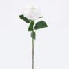 Artificial Flower 13*7*48cm Finland Rose single stem/moist real touch GS-46125007 2026Apr YeahFlower is one of Chinese leading OEM manufacturers and exporters , supplying the silk flowers, wholesale artificial trees