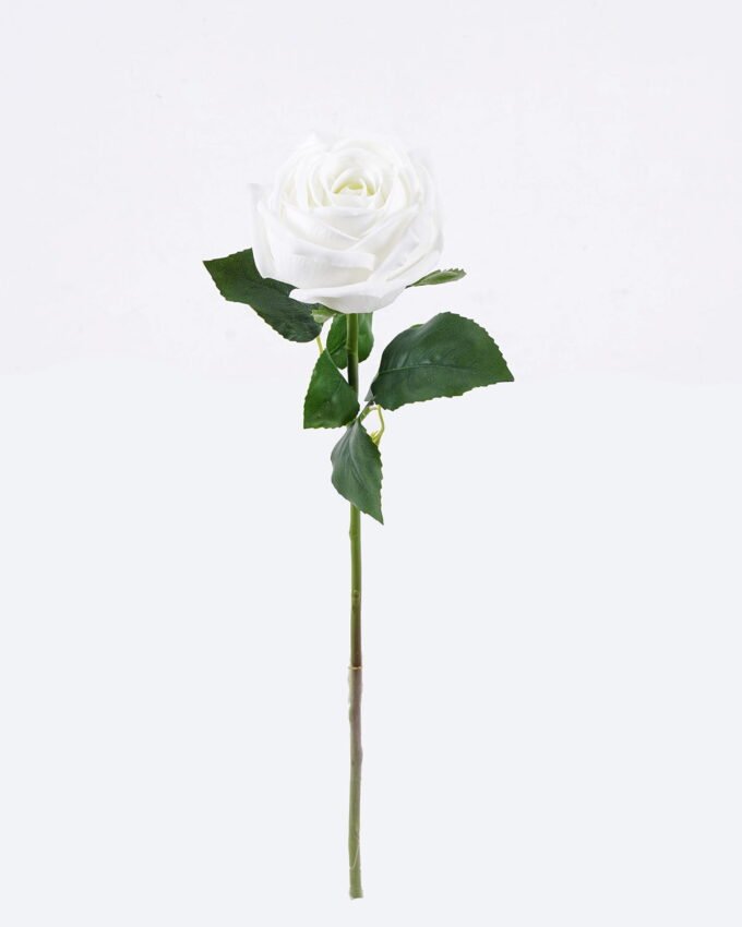 Artificial Flower 13*7*48cm Finland Rose single stem/moist real touch GS-46125007 2026Apr YeahFlower is one of Chinese leading OEM manufacturers and exporters , supplying the silk flowers, wholesale artificial trees