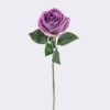 Artificial Flower 13*7*48cm Finland Rose single stem/moist real touch GS-46125007 2026Apr YeahFlower is one of Chinese leading OEM manufacturers and exporters , supplying the silk flowers, wholesale artificial trees