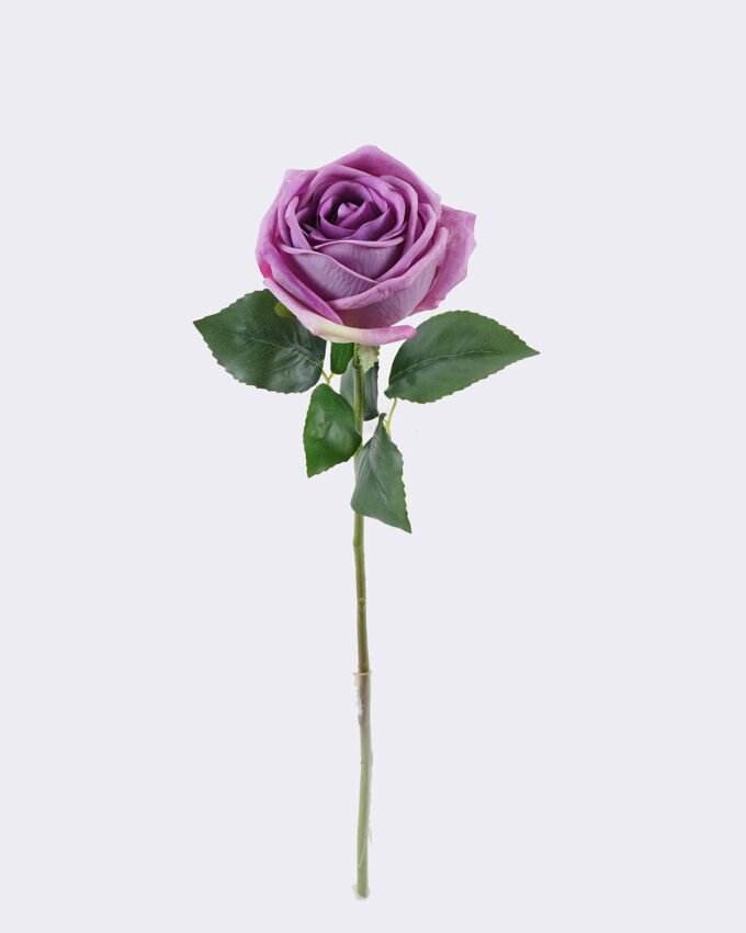 Artificial Flower 13*7*48cm Finland Rose single stem/moist real touch GS-46125007 2026Apr YeahFlower is one of Chinese leading OEM manufacturers and exporters , supplying the silk flowers, wholesale artificial trees