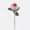 Artificial Flower 13*7*48cm Finland Rose single stem/moist real touch GS-46125007 2026Apr YeahFlower is one of Chinese leading OEM manufacturers and exporters , supplying the silk flowers, wholesale artificial trees