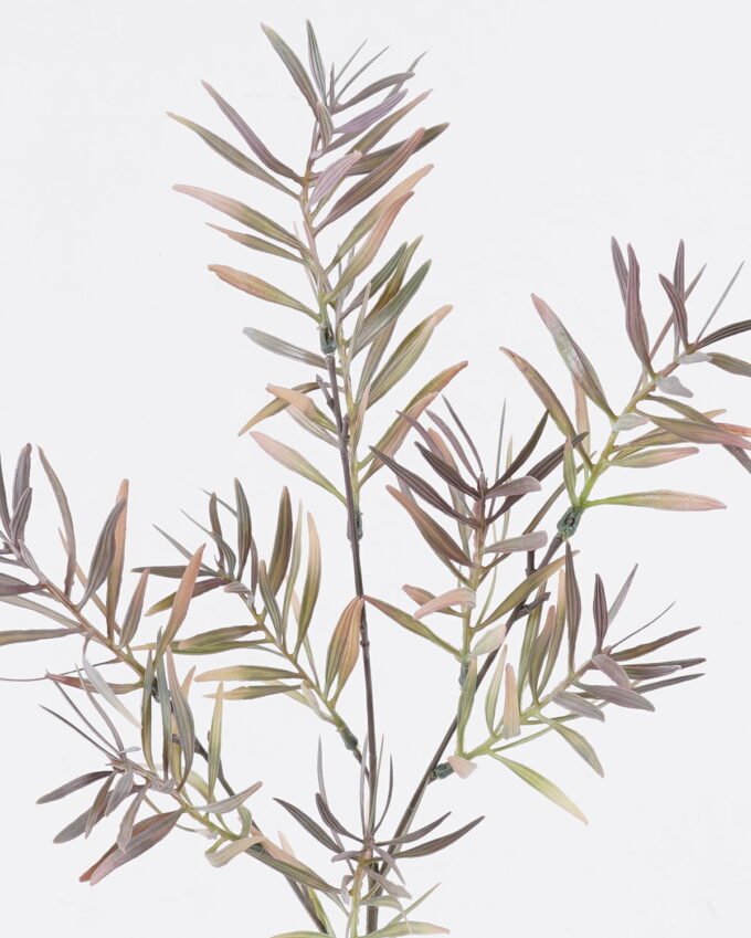 Artificial Flower Fir trees single stem GS-16825047_2 Artificial Flower 18*15*73cm Fir trees single stem GS-16825047 2026Mar YeahFlower is one of Chinese leading OEM manufacturers and exporters , supplying the silk flowers, wholesale artificial trees