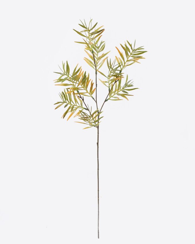 Artificial Flower Fir trees single stem GS-16825047_5 Artificial Flower 18*15*73cm Fir trees single stem GS-16825047 2026Mar YeahFlower is one of Chinese leading OEM manufacturers and exporters , supplying the silk flowers, wholesale artificial trees