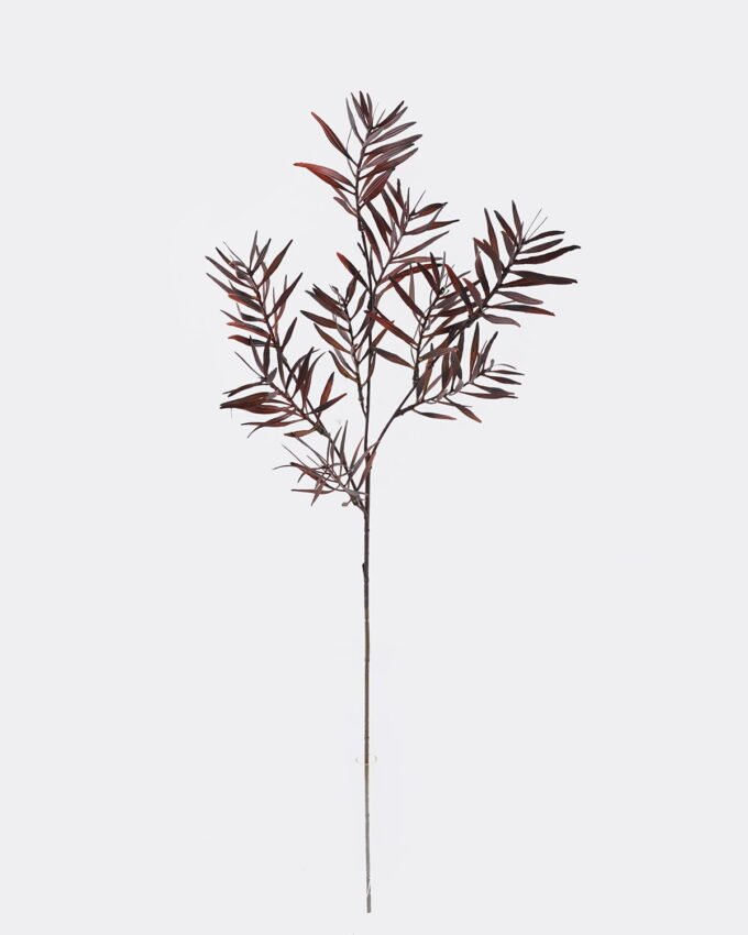 Artificial Flower Fir trees single stem GS-16825047_6 Artificial Flower 18*15*73cm Fir trees single stem GS-16825047 2026Mar YeahFlower is one of Chinese leading OEM manufacturers and exporters , supplying the silk flowers, wholesale artificial trees