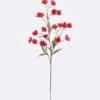 Artificial Flower Flower 18 single stem GS-16825036-R1_1 Artificial Flower 20*12*73cm Flower *18 single stem GS-16825036-R1 2026Mar YeahFlower is one of Chinese leading OEM manufacturers and exporters , supplying the silk flowers, wholesale artificial trees