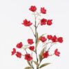 Artificial Flower Flower 18 single stem GS-16825036-R1_6 Artificial Flower 20*12*73cm Flower *18 single stem GS-16825036-R1 2026Mar YeahFlower is one of Chinese leading OEM manufacturers and exporters , supplying the silk flowers, wholesale artificial trees