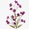 Artificial Flower Flower 18 single stem GS-16825036_3 Artificial Flower 20*12*73cm Flower *18 single stem GS-16825036 2026Mar YeahFlower is one of Chinese leading OEM manufacturers and exporters , supplying the silk flowers, wholesale artificial trees