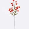 Artificial Flower Flower 18 single stem GS-16825036_5 Artificial Flower 20*12*73cm Flower *18 single stem GS-16825036 2026Mar YeahFlower is one of Chinese leading OEM manufacturers and exporters , supplying the silk flowers, wholesale artificial trees