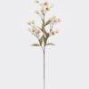 Artificial Flower Flower 18 single stem GS-16825036_6 Artificial Flower 20*12*73cm Flower *18 single stem GS-16825036 2026Mar YeahFlower is one of Chinese leading OEM manufacturers and exporters , supplying the silk flowers, wholesale artificial trees