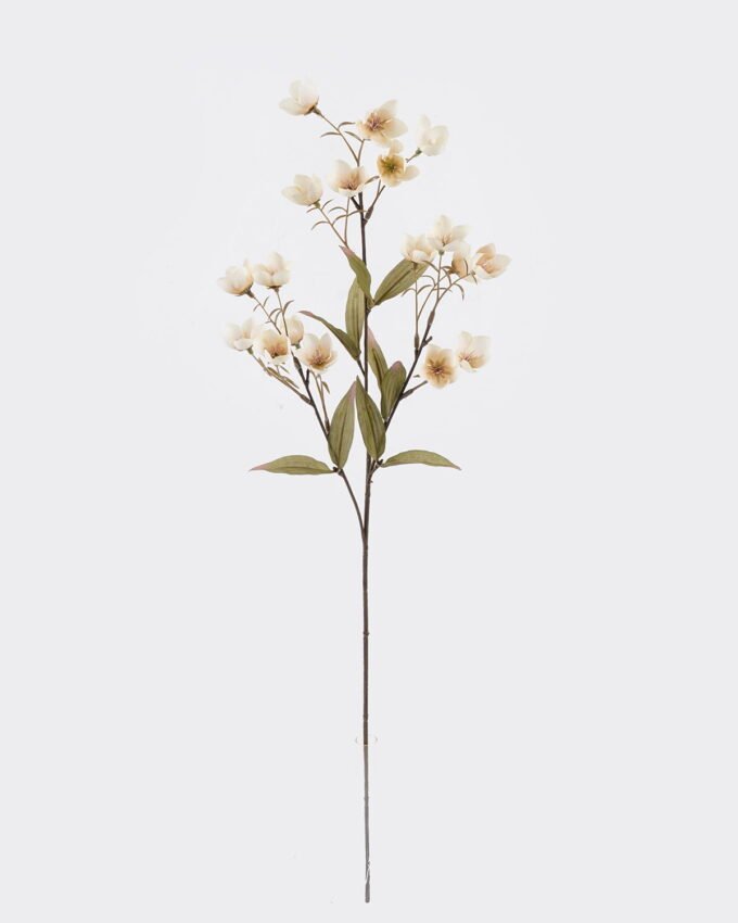 Artificial Flower Flower 18 single stem GS-16825036_6 Artificial Flower 20*12*73cm Flower *18 single stem GS-16825036 2026Mar YeahFlower is one of Chinese leading OEM manufacturers and exporters , supplying the silk flowers, wholesale artificial trees