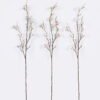 Artificial Flower Flower 18 single stem GS-16825040_2 Artificial Flower 18*8*85cm Flower *18 single stem GS-16825040 2026Mar YeahFlower is one of Chinese leading OEM manufacturers and exporters , supplying the silk flowers, wholesale artificial trees