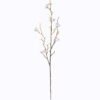Artificial Flower Flower 18 single stem GS-16825040_3 Artificial Flower 18*8*85cm Flower *18 single stem GS-16825040 2026Mar YeahFlower is one of Chinese leading OEM manufacturers and exporters , supplying the silk flowers, wholesale artificial trees