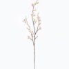 Artificial Flower Flower 18 single stem GS-16825040_4 Artificial Flower 18*8*85cm Flower *18 single stem GS-16825040 2026Mar YeahFlower is one of Chinese leading OEM manufacturers and exporters , supplying the silk flowers, wholesale artificial trees